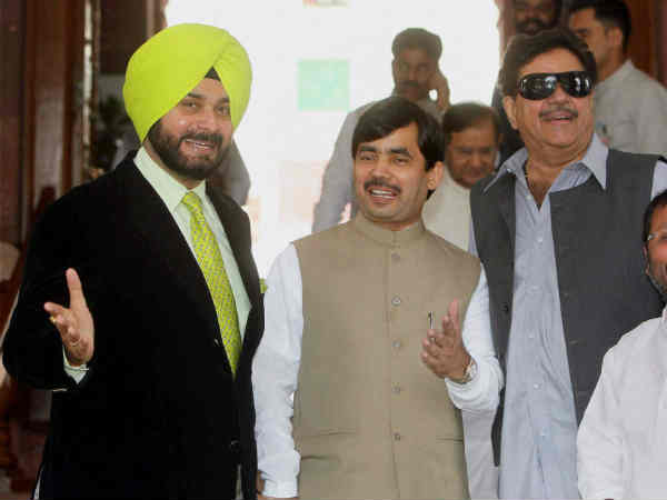 फैशन का अपना टशन फैशन का अपना टशन