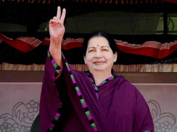 फैशन नहीं कुछ खास फैशन नहीं कुछ खास