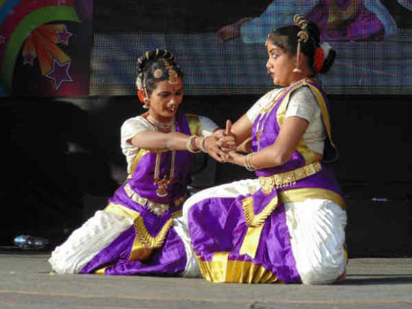 acharaya habba acharaya habba