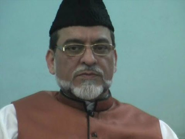 syed bukhari syed bukhari
