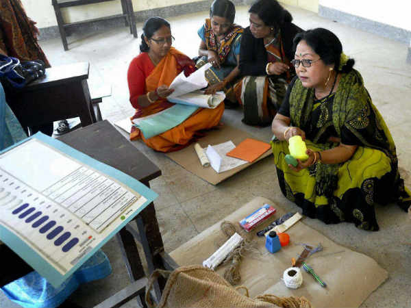 नॉर्थ ईस्ट, झारखंड का विकास