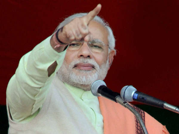 पीएम के लिए दो बुलेट प्रूफ टेंट बनाये गये