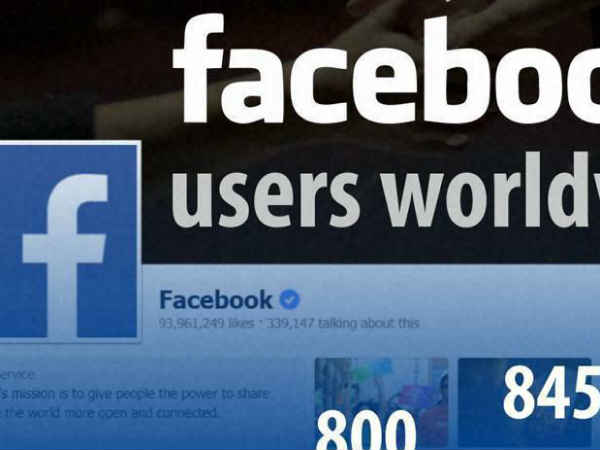 मार्क जकरबर्ग बोले, 'मैं डाटा लीक के आरोप की जिम्मेदारी लेता हूं'