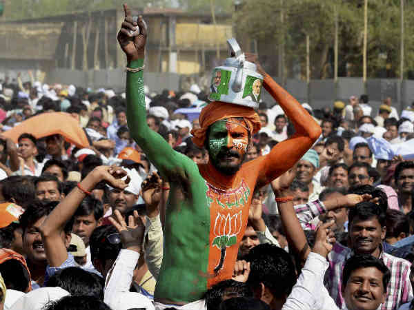 Narendra Modi Narendra Modi
