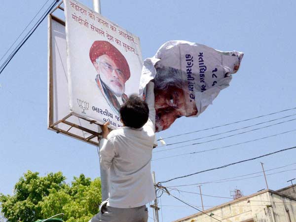  जब गलत साबित हुई थीं आशंकाएं