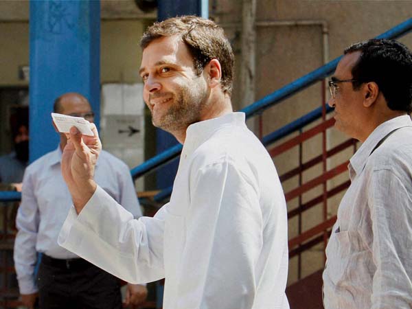  सही बटन दबाया न 