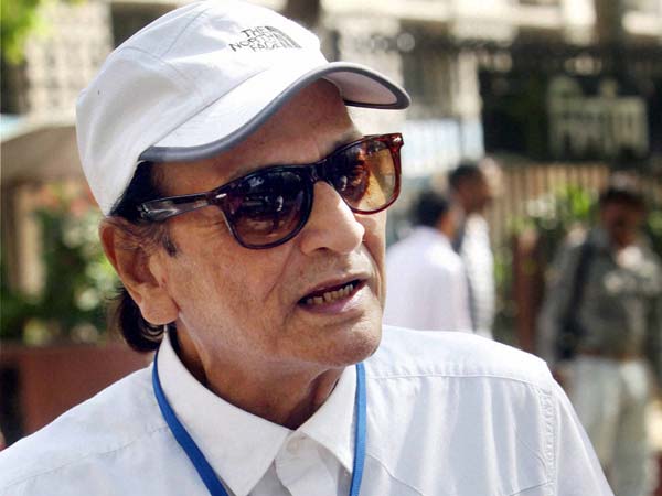 यह फिल्‍म नहीं हकीकत है