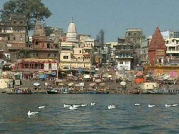 प्रोडक्शन में है यूपी का दबदबा 