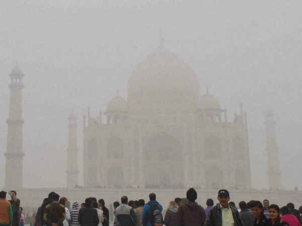 लैदर का गढ़ 