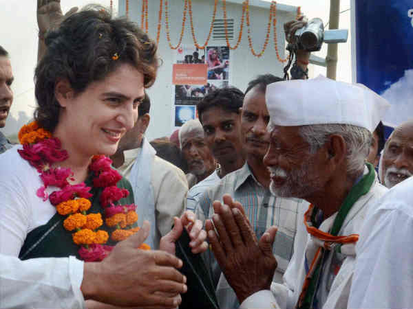 पिता की शहादत दिलाई याद 