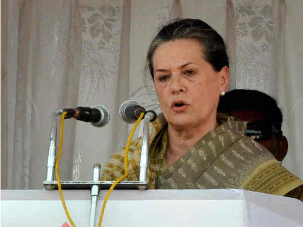 बीजेपी करती जहर की खेती 