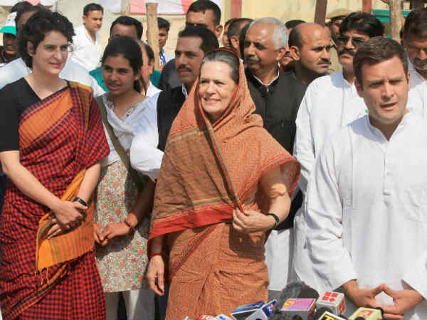 चिदंबरम का जवाब