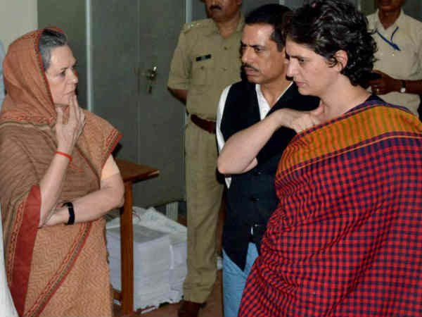 वर्ष 1997 में बने देश के दामाद 