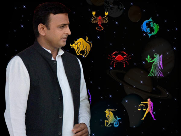 'यह' बहुत पसंद है अख‍िलेश को 