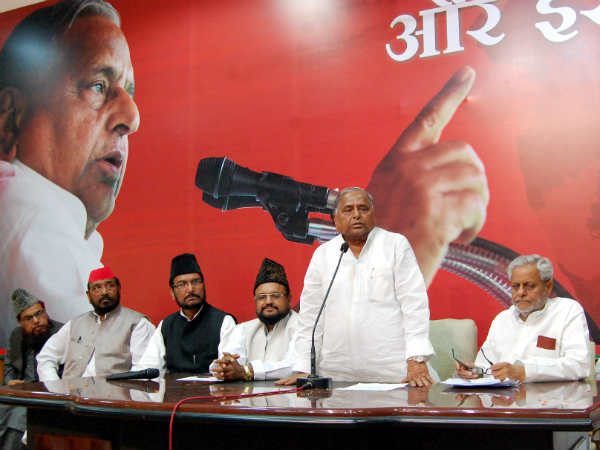 कभी नहीं तोडूंगा भरोसा