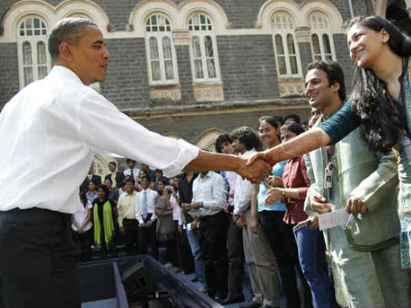 खुद परखी स्टूडेंट की ताकत खुद परखी स्टूडेंट की ताकत