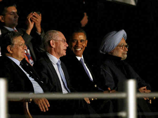 गलत नहीं हैं ओबामा गलत नहीं हैं ओबामा