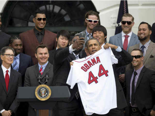 बेहतर शिक्षा के सभी उपाय बेहतर शिक्षा के सभी उपाय