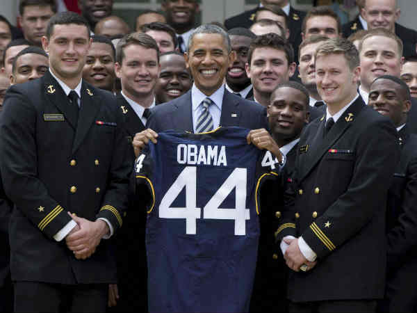 तो भारत होगा अमेरिका से आगे तो भारत होगा अमेरिका से आगे