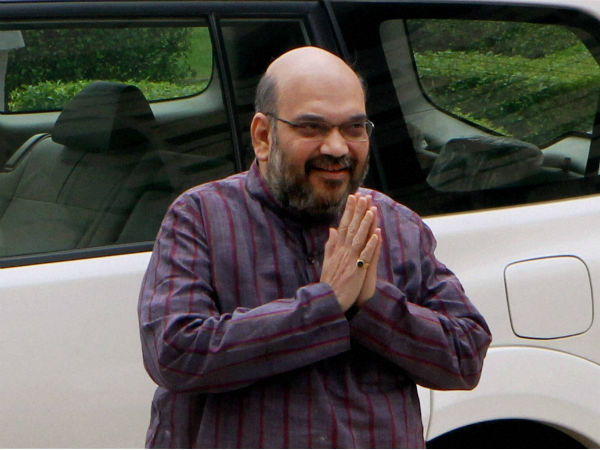 प्रधानमंत्री जी के कहने पर गैस सब्सिडी को छोड़ा