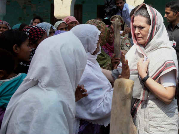 sonia gandhi sonia gandhi