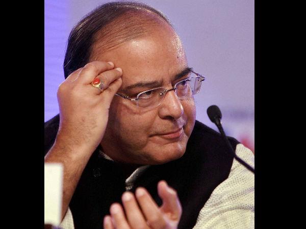 मनमोहन सिंह बोलने वाले प्रधानमंत्री नहीं हैं