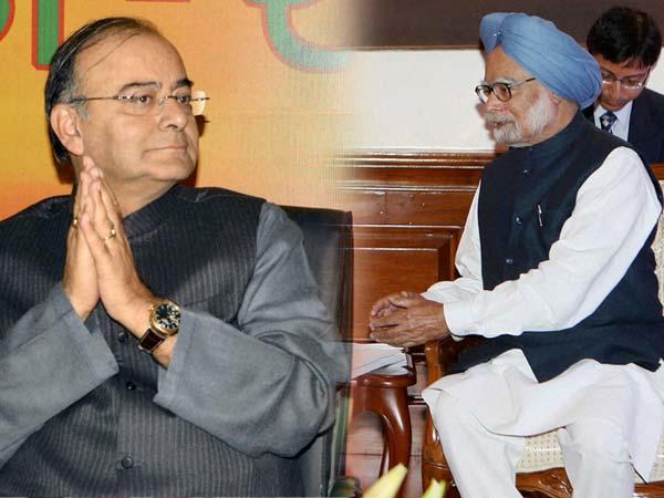 पीएम ऐसा हो जिसे सुना जाये...