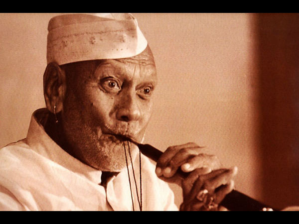 bismillag khan bismillag khan