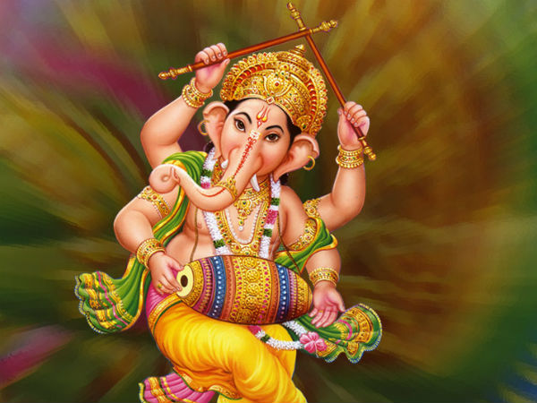 Have a ayushman and Srwarthsiddhi yog this month 75162 Have a ayushman and Srwarthsiddhi yog this month 75162