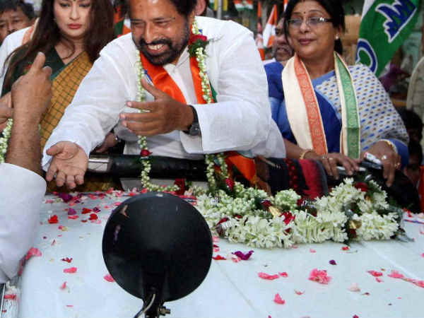 फैशन में फ‍िट, बजट में ह‍िट 