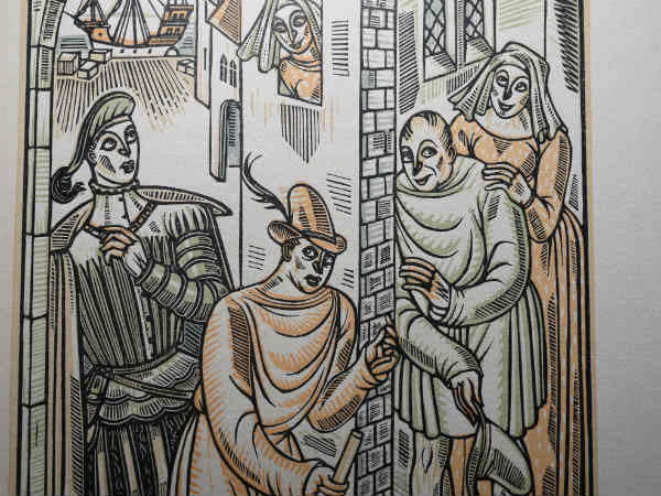 अंगूर से हुई शुरुआत 