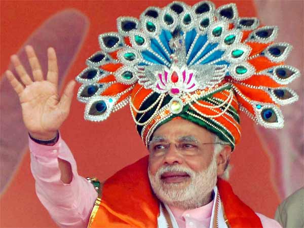 नो स्मोकिंग नो लिकर नो स्मोकिंग नो लिकर