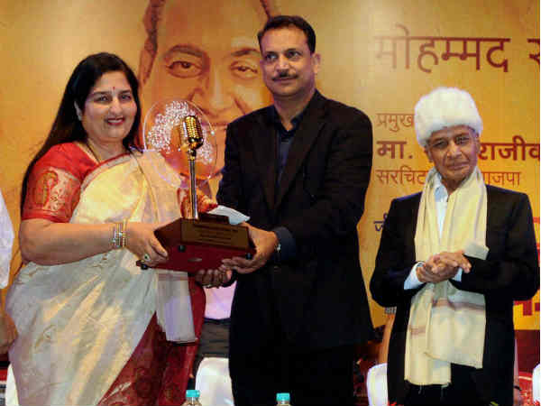 बनेंगे सिविल एविएशन मिनिस्टर बनेंगे सिविल एविएशन मिनिस्टर