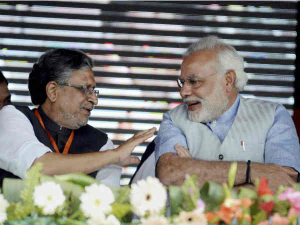 कृषि मंत्रालय की जिम्मेदारी कृषि मंत्रालय की जिम्मेदारी