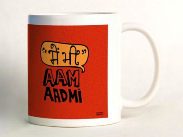 एंटी करप्शन मग एंटी करप्शन मग