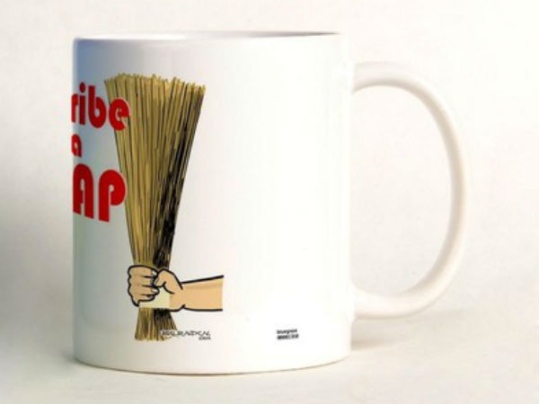 एंटी करप्शन मग एंटी करप्शन मग