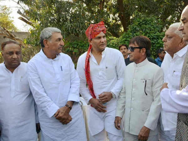 मोहम्मद अजहरुद्दीन मोहम्मद अजहरुद्दीन