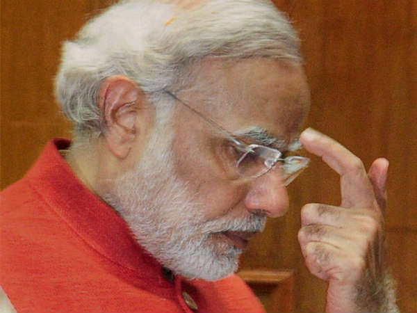 narendra modi narendra modi