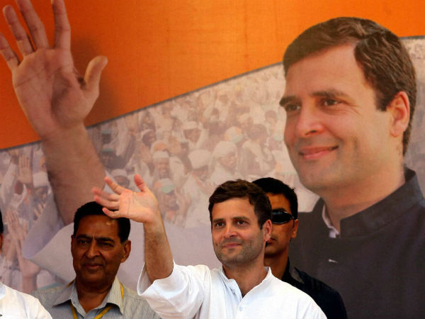 rahul gandhi rahul gandhi