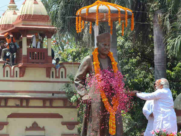 औद्योगिक क्षेत्र में गिरावट 
