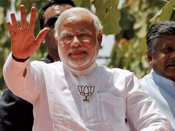 अब तक नहीं दिया जवाब