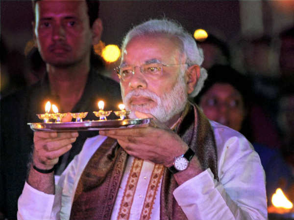 narendra modi narendra modi