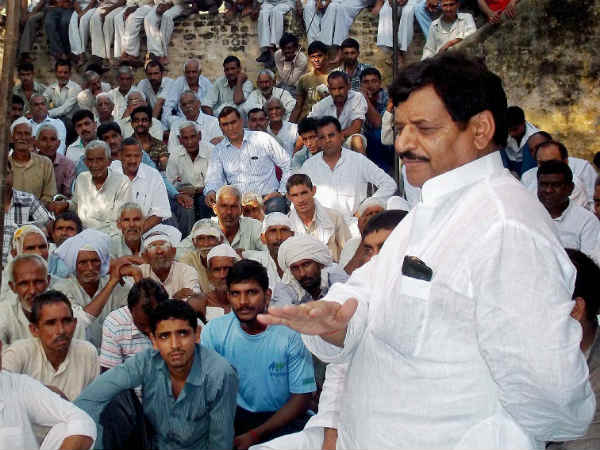 shivpal singh yadav shivpal singh yadav