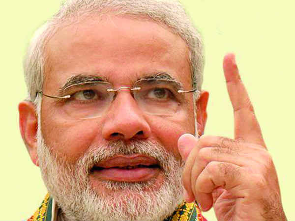 जसोदा से शादी के लिए तैयार ना थे