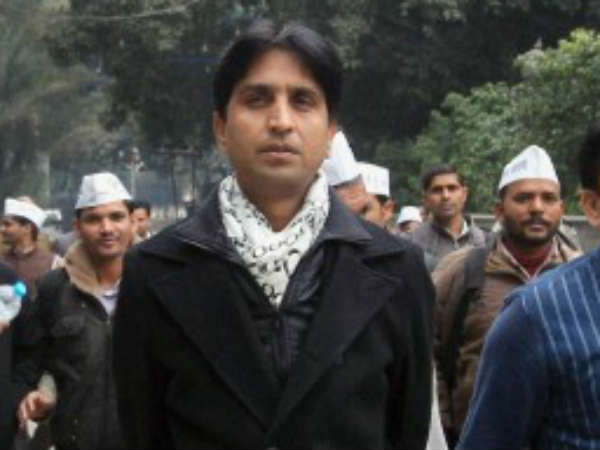 अनुशासन के कायल विश्वास अनुशासन के कायल विश्वास