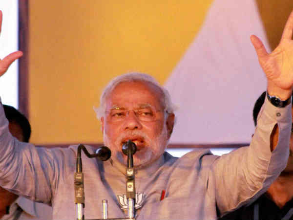 रीगन सफल गर्वनर तो मोदी सफल मुख्यमंत्री रीगन सफल गर्वनर तो मोदी सफल मुख्यमंत्री