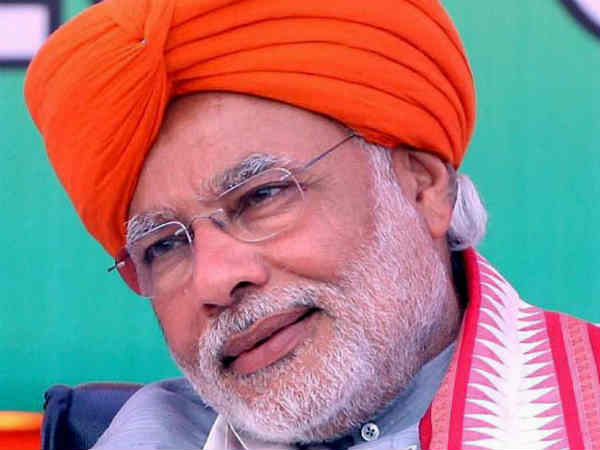 हमेशा रहते हैं लोगों के निशाने पर हमेशा रहते हैं लोगों के निशाने पर