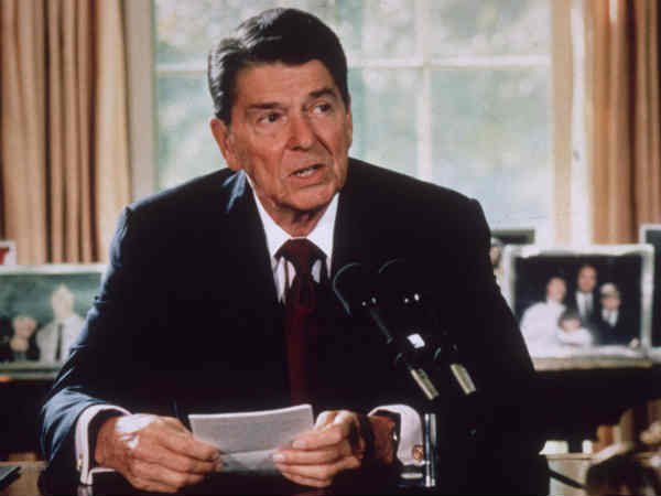 कैसे करेंगे देश का नेतृत्व कैसे करेंगे देश का नेतृत्व