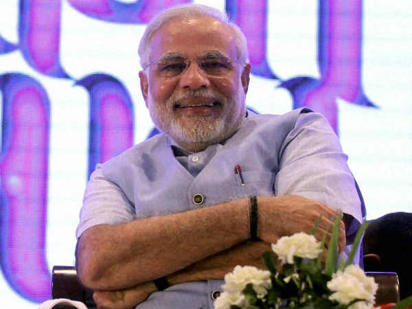 मोदी की तरह रीगन भी विनाशकारी मोदी की तरह रीगन भी विनाशकारी