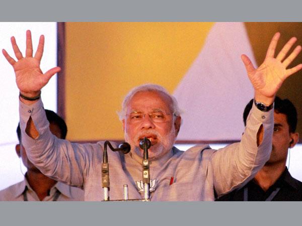 महाराष्ट्र ऑर कर्नाटक बने मुसीबत महाराष्ट्र ऑर कर्नाटक बने मुसीबत